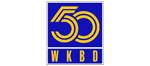 WKBD (CW - Detroit)