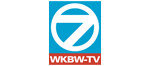 WKBW (ABC - Buffalo)