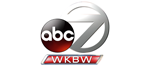 WKBW (ABC - Buffalo)