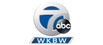 WKBW (ABC - Buffalo)