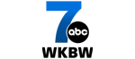 WKBW (ABC - Buffalo)