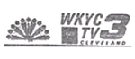 WKYC (NBC - Cleveland)