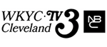 WKYC (NBC - Cleveland)