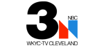 WKYC (NBC - Cleveland)