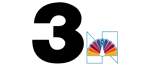 WKYC (NBC - Cleveland)