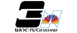 WKYC (NBC - Cleveland)