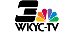 WKYC (NBC - Cleveland)