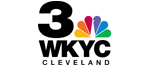 WKYC (NBC - Cleveland)