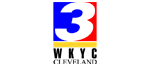 WKYC (NBC - Cleveland)