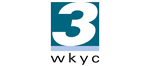 WKYC (NBC - Cleveland)