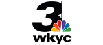 WKYC (NBC - Cleveland)