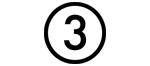 WKYC (NBC - Cleveland)