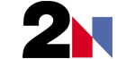 WLBZ (NBC - Bangor)