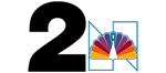 WLBZ (NBC - Bangor)