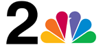 WLBZ (NBC - Bangor)