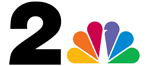 WLBZ (NBC - Bangor)