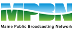 WMEM (PBS - Presque Isle)