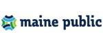 WMEM (PBS - Presque Isle)