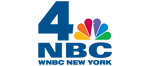 WNBC (NBC - New York)