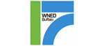 WNED (PBS - Buffalo)