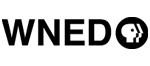 WNED (PBS - Buffalo)