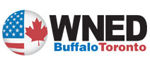 WNED (PBS - Buffalo)