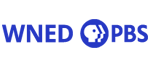 WNED (PBS - Buffalo)
