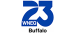 WNLO (CW - Buffalo)