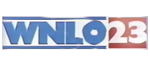WNLO (CW - Buffalo)