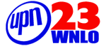 WNLO (CW - Buffalo)