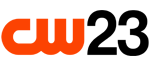 WNLO (CW - Buffalo)