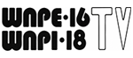 WNPE (PBS - Watertown)