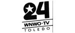 WNWO (NBC - Toledo)
