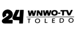 WNWO (NBC - Toledo)