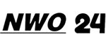 WNWO (NBC - Toledo)