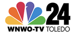 WNWO (NBC - Toledo)