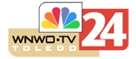 WNWO (NBC - Toledo)