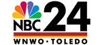 WNWO (NBC - Toledo)