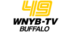 WNYO (MyNetworkTV - Buffalo)