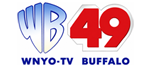 WNYO (MyNetworkTV - Buffalo)