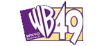 WNYO (MyNetworkTV - Buffalo)