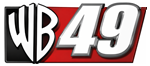 WNYO (MyNetworkTV - Buffalo)