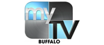 WNYO (MyNetworkTV - Buffalo)