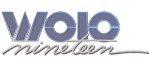 WOIO (CBS - Shaker Heights)