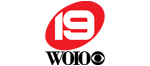 WOIO (CBS - Shaker Heights)