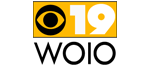 WOIO (CBS - Shaker Heights)