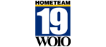 WOIO (CBS - Shaker Heights)