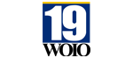WOIO (CBS - Shaker Heights)