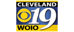 WOIO (CBS - Shaker Heights)