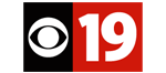 WOIO (CBS - Shaker Heights)